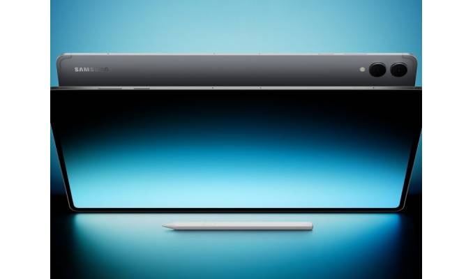 samsung-galaxy-tab-s11-