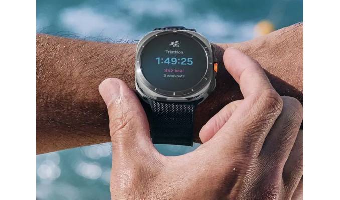 samsung-galaxy-watch-
