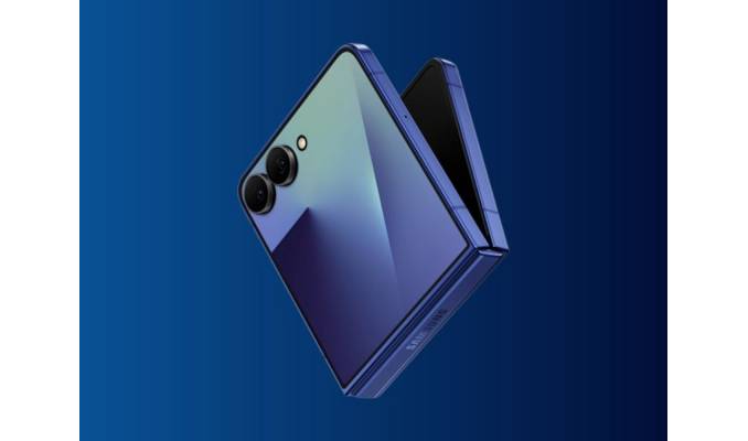 samsung-galaxy-z-flip7-