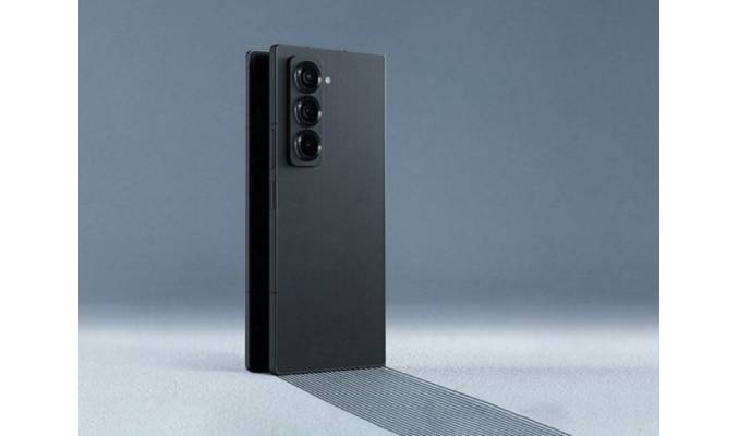 samsung-galaxy-z-fold7-