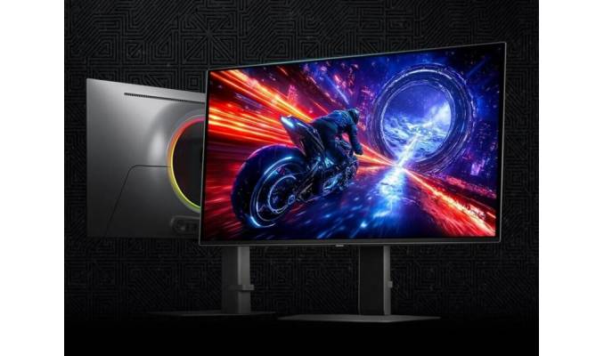 samsung-odyssey-g6-