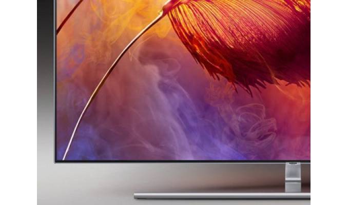 samsung-q8f-