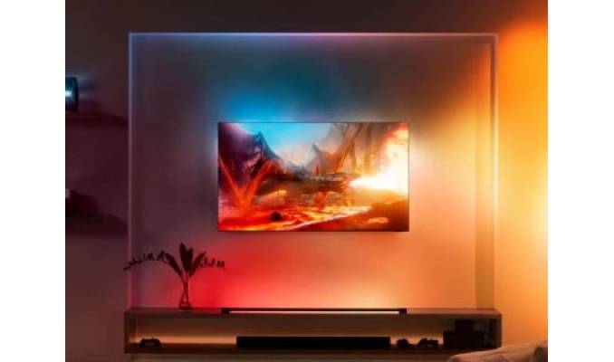 samsung-tvs-