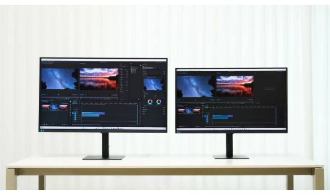 samsung-viewfinity-s8-