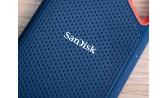 sandisk-