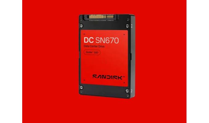 sandisk-