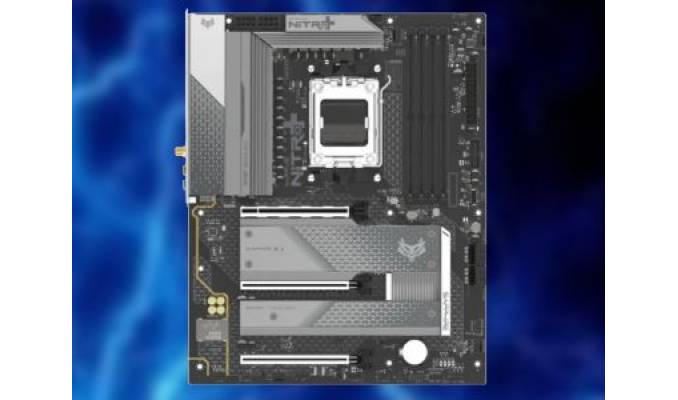 sapphire-