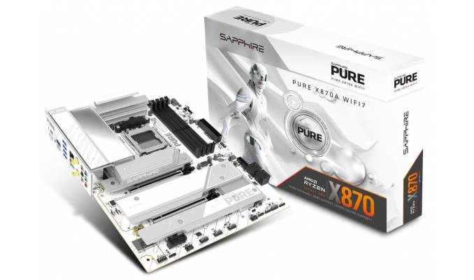 sapphire-pure-x870a-wifi-7-