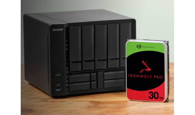seagate-