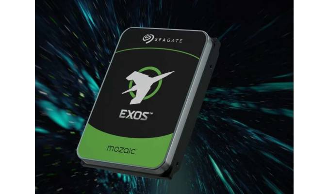 seagate-exos-