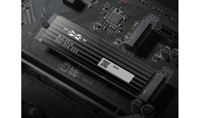 silicon-power-xpower-xs90-