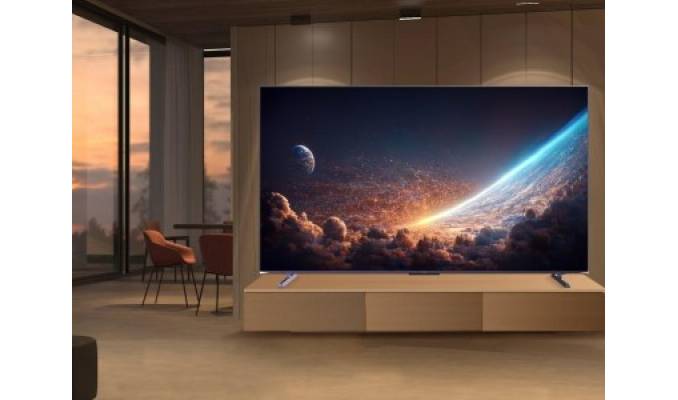 skyworth-q79g-