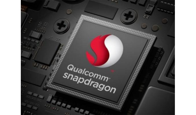 snapdragon-6-gen-4-