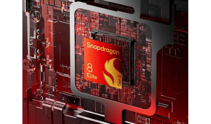 snapdragon-8-elite-gen-6-pro-