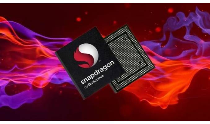 snapdragon-8-gen-5-