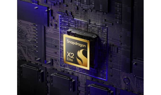 snapdragon-x2-elite-