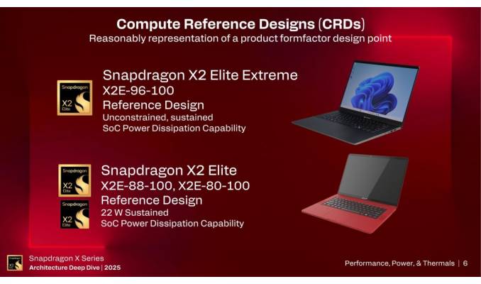 snapdragon-x2-elite-extreme-