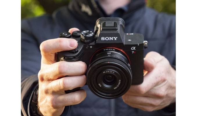 sony-a7r-vi-