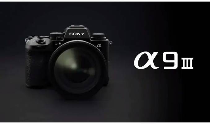 sony-alpha-9-iii-