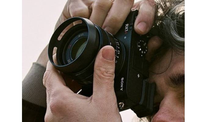 sony-rx1r-iii-