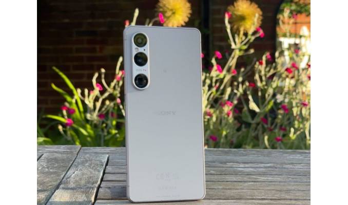 sony-xperia-1-vii-