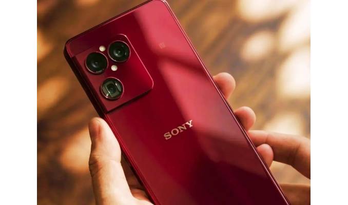 sony-xperia-1-viii-