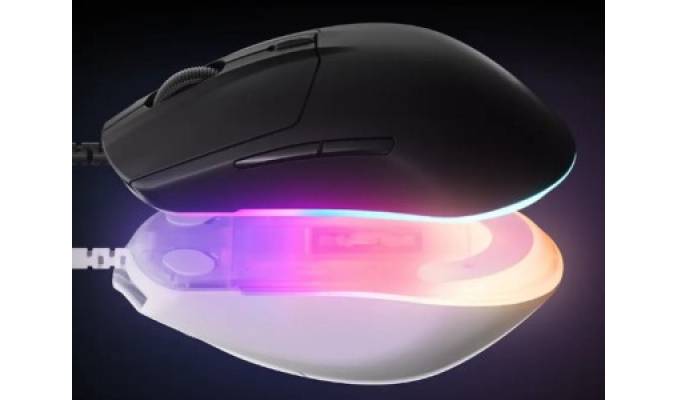 steelseries-rival-3-gen-2-