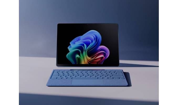 Microsoft's new Surface Pro Windows tablet is priced at $799 surface-pro-