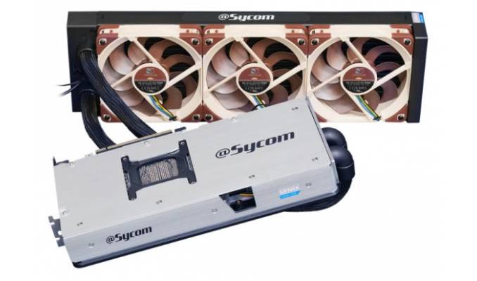 sycom-geforce-rtx-5090-