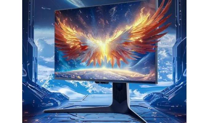 tcl-27r94-