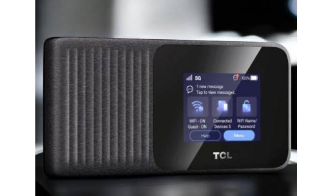 tcl-5g-mobile-wifi-p50-
