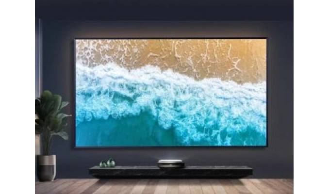 tcl-q9m-tv-