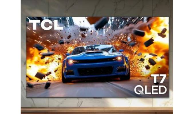 tcl-t7-