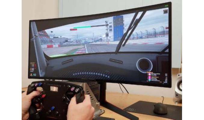tcl-thunderbird-q9-