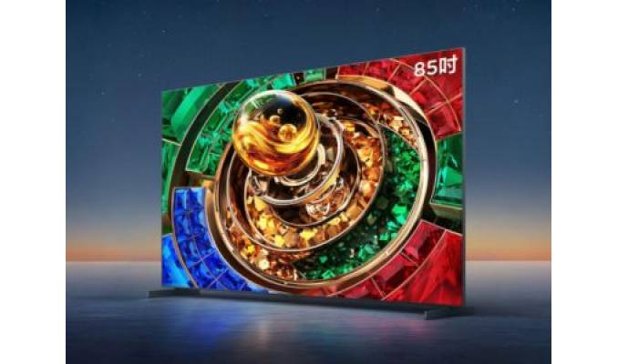 tcl-x11l-