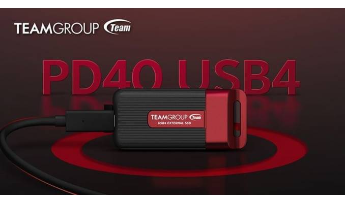 team-group-pd40-mini-