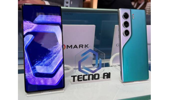 tecno-camon-40-series-
