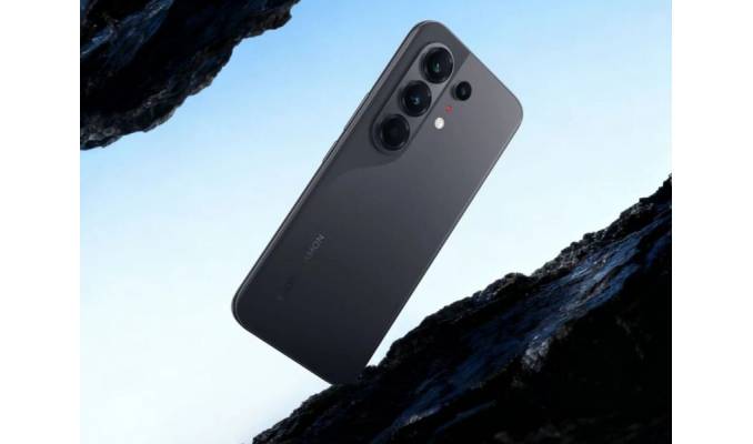 tecno-camon-50-pro-5g-