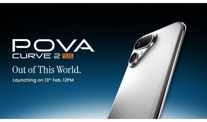 tecno-pova-curve-2-