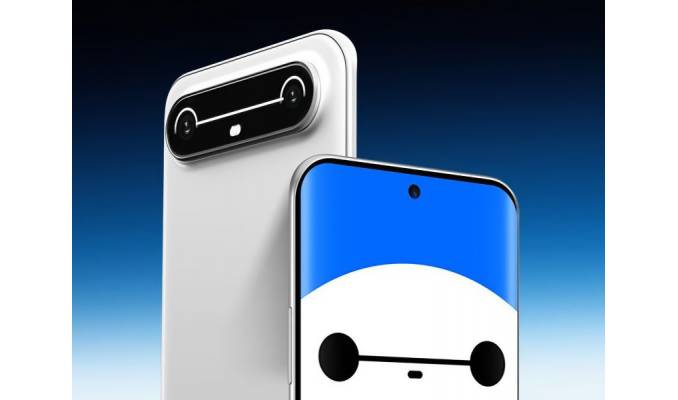 tecno-pova-slim-