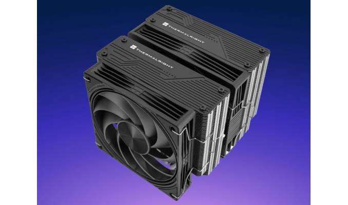 thermalright-frost-tower-140-