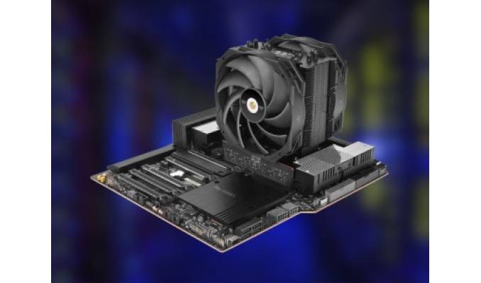 thermaltake-
