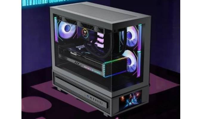 thermaltake-