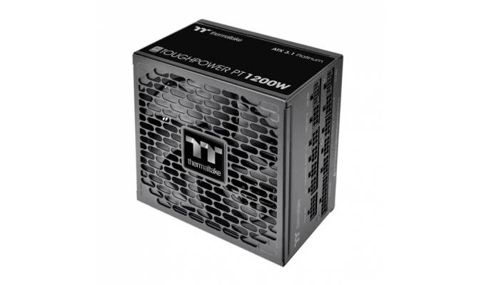 thermaltake-