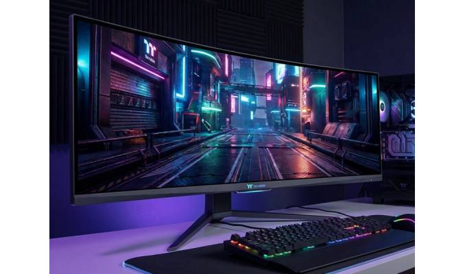 thermaltake-tgm-v49cdq-