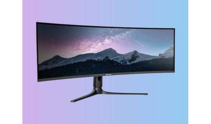 thermaltake-tpm-o49cdq-