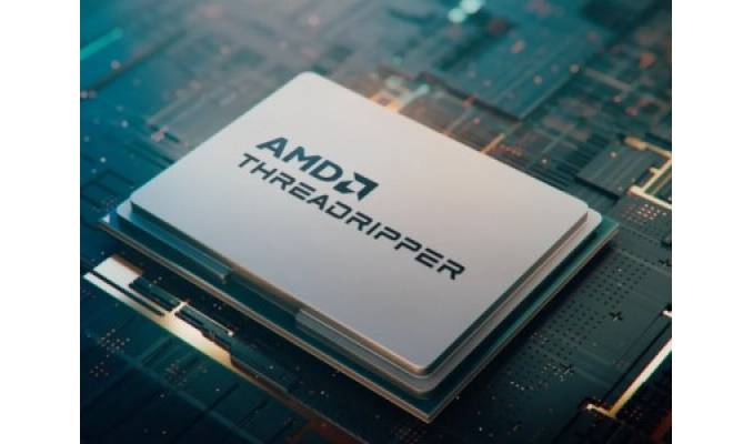 threadripper-9980x-
