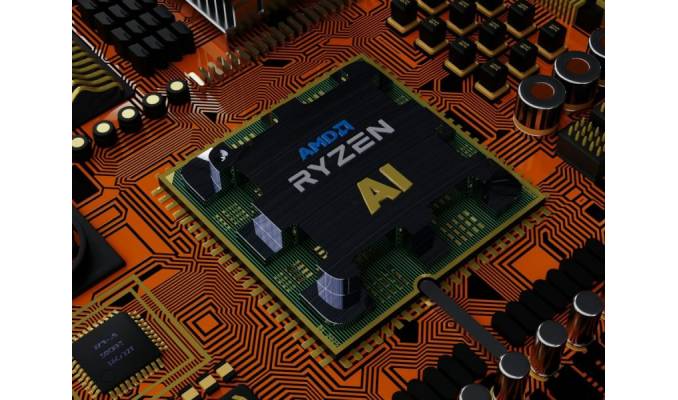 threadripper-pro-9000-