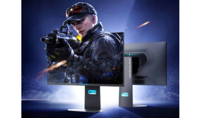 thunderobot-cu27f160m-evo-
