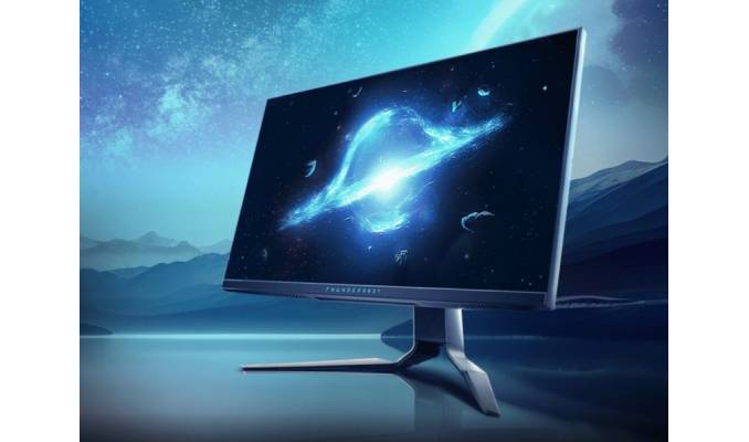 thunderobot-du27f240e-4k-